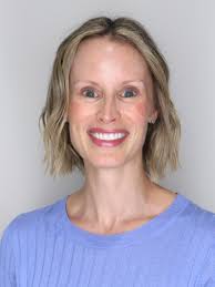 Meet Your Pediatric Hospital Medicine Team