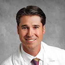 Find 1 listings related to solano eye specialists in fairfield on yp.com. Dr Joel Solano Md Rochester Mn Ophthalmologist Reviews Ratings Ratemds