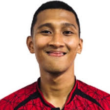 Profile Jared Gallagher, Albirex Niigata S: Info, news, matches and  statistics