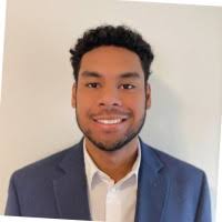 200+ perfiles de «Brinson»