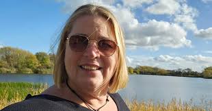 Sam Iles (@sj_iles) • Threads, Say more