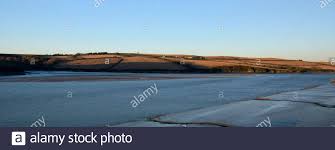 Your online guide to the camel trail cycle route padstow, wadebridge, bodmin moor north cornwall. Wadebridge Nach Padstow Stockfotos Und Bilder Kaufen Alamy