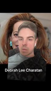 Debbie durst with the good hair .. . . #thejinx #thejinxpart2 #robertdurst  #robertdurst #kathleendurst #debbiedurst