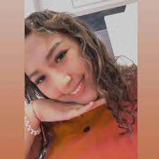 Mi amiga la Sirena 🧜🏻‍♀️🌊💖