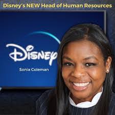 Latosha Tolbert's Instagram, Twitter & Facebook