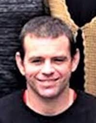 Anthony "Tony" Stack Obituary