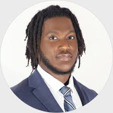 Sunset Mobility Inc.