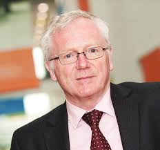 Defence Science and Technology Laboratory annual report and accounts 2013  to 2014 (print ready version)