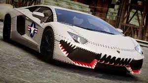 Gta4 Mods Com Grand Theft Auto 4 Car Mods Tools And More Hot Rods Cars Muscle Lamborghini Grand Theft Auto 4