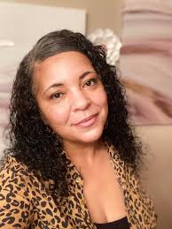 Need assistance been trying to get sober