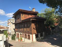 Meral Aksenir In Evinde Son Durum Son Dakika Haberleri