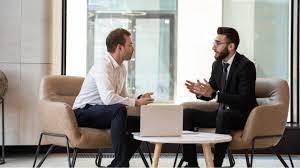 California already has passed a law preventing collectors from taking more than 25% of people's. How To Fight A Creditor S Account Levy Bankrate