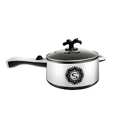 110v Electric Wok 2l Large Capacity Student Cooking Noodle Mini Frying Pan Non Stick Electric Hot Pot Zddab Electric Wok Hot Pot Wok