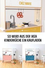 Kinderkuche Und Kaufladen Ikea Duktig Hacks Ikea Duktig Ikea Kaufladen