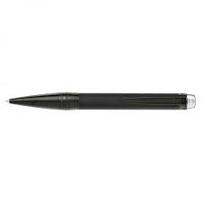 Mont blanc starwalker edt eau de toilette spray for men 75ml 2.5fl.oz. Montblanc Starwalker Ultra Black Ballpoint 118464 Ballpoint Appelboom Com