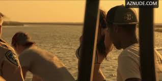 Madison Bailey Nude OnlyFans Leak Picture b7jNIQjMMd | MasterFap.net