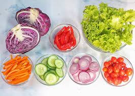 We did not find results for: Ini 5 Resep Salad Sayur Segar Yang Sehat Dan Enak Bukareview