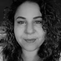 10+ "Chloe Seiler" profiles