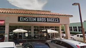 We pay cash for cars in fort lauderdale, fl. Stop Sale Ordered On Bagels At South Florida Einstein Bros