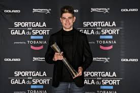 We did not find results for: Wat Had U Gedacht Wout Van Aert En Emma Meesseman Zijn Spor Het Nieuwsblad Mobile