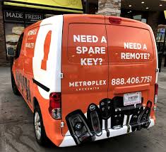 Locksmith columbia missouri lost keys car unlock home office. Metroplex Locksmith Car Locksmith Near Me In Fort Worth Texas United States