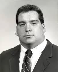 Timothy Rudy's Instagram, Twitter & Facebook