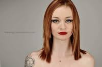 Where Professional Models Meet Model Photographers