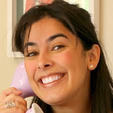 The Bag Making Academy