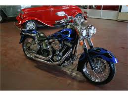 Image result for Blu Custom 1988 Motorcycle
