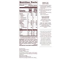 Find deals on products in beans & grains on amazon. Near East 174 Mix Roasted Garlic Olive Oil Couscous 5 8oz Buy Online In Andorra At Andorra Desertcart Com Productid 136433940