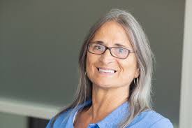 Disability Rights Leader Marca Bristo Steps Down