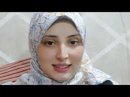 كيف أتخلص من الاستعراض في الواو أ.أماني عاشور