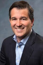 Caroline D. Lu, M.D., 5730 Glenridge Dr, Atlanta, GA