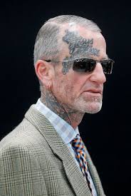 Loves His God I Guess Facial Tattoos Face Tattoos Face Tattoos For Women