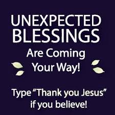 Thank You Jesus I Know You Are Always Looking Out For Me And All The People I Love Affirmation Quotes Thank You Jesus Spiritual Quotes