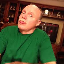 hi all , where can I purchase a nice big juicy prime rib about 6-8Lbs. in  stoney creek\Hamilton area just in time for Christmas. thanks 🙏