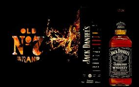 You can use them as new. Jack Daniels Wallpapers Wallpaper Cave