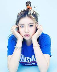 She often appears on kbs's golden oldies. 44kg ì†¡ê°€ì¸ ëª°ë¼ë³´ê²Œ ë‹¬ë¼ì§„ ì™¸ëª¨ ë§ì‚¬ ìŠ¤íƒ€í‚¹ ë°°ê¼½ë…¸ì¶œ íŒŒê²© ë¹„ì£¼ì–¼ ì¡°ì„ ì¼ë³´