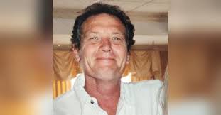 Michael G. Senn Obituary