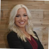 100+ perfiles de «Jillian»