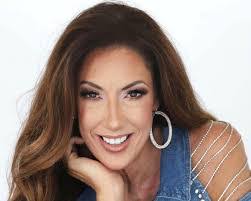 Sheila Cassady's Instagram, Twitter & Facebook