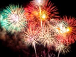 Passez nous voir à notre boutique ou commandez en ligne. Feu D Artifice Cap D Agde 2020 Ici7 Fr Ville De Sete