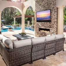If you are a company that is currently selling, renting or hiring outdoor and all weather tv display panels, digital signage systems or outdoor advertising screens then please contact us to learn about this exciting business opportunity selling the. 5 Things You Should Know About Outdoor Tvs