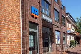 403, 24107 киль, германия адрес. Eckernforder Bank Eg Volksbank Raiffeisenbank Gettorf Bewertungen Offnungszeiten Artikel Gemeinwohlbilanz