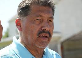 Milwaukee veterans inspired by visit to Hero Street as a national model of  Latino military remembrance