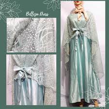 (terbaru 2021) 40 model model baju gamis premium dan kaftan cantik dipakai kondangankami ika jamil menjual fashion terbaru murah berkualitas, seperti: Outfit Kondangan Raya Kebaya Home Facebook