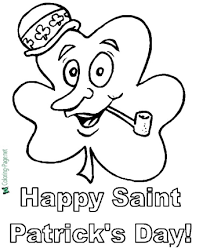 Check out our coloring pages selection for the very best in unique or custom, handmade pieces from our раскраски shops. Free Coloring Pages Printable Kids Worksheets At Coloring Page Net