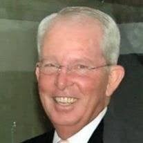 Wally Kirby Obituary