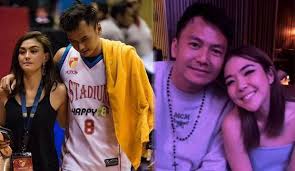 Belakangan ini nama agnez mo kembali ramai di media. Sebelum Pacari Agnez Mo Dan Gisel Wijin Nyaris Nikahi Gadis Kaya Raya Surabaya Cumicumi Com Line Today