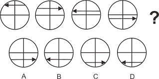 Maybe you would like to learn more about one of these? 45 Tes Psikotes Melanjutkan Pola Gambar Tes Psikotes Gambar